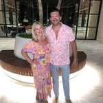 John Sisco - @johnflyingsaucer13 - Instagram