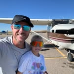 John Wright - @johnflyinglegal - Instagram