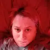 johnflyingout131 - @johnflyingout131 - TikTok