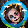 johnflyingout813 - @johnflyingout813 - TikTok