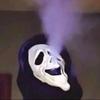 Johnnyboi - @john_flying_man1329 - TikTok