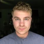 John Fogleman - @fogletron - Instagram