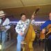 John Fogleman - Facebook