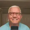 John Fogleman - @john.fogleman96 - TikTok