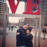John Fogleman - @fogle_bogle - Instagram