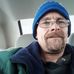 John Fogleman - Facebook