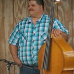 john fogleman - @john.fogleman - Instagram