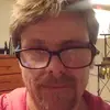 John Fogleman - @john.fogleman - TikTok