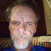 John Fogleman - Facebook