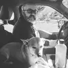 John Leland Fogleman - @johnlelandfogleman - TikTok
