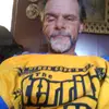 @johnfogleman151 - TikTok