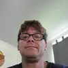 johnfogleman2 - @johnfogleman2 - TikTok