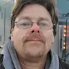 johnfogleman820 - @johnfogleman820 - TikTok