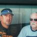 Johnnie Fogleman - Facebook