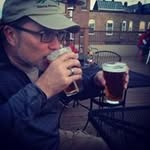 John Foglio - @johnfoglio - Instagram
