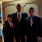 John Marfoglio - @marfogliojohn - Instagram
