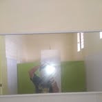 John Shelwin Forio - Facebook
