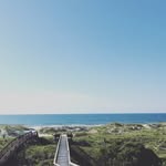 @johnmarfogliophotography - Instagram