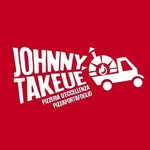 Johnny Take Uè - Official - @johnnytakeuepizzaportafoglio - Instagram