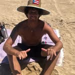 Jon Foglio - @jonfogs - Instagram