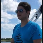 Marfoglio - @johnmarfoglio - Instagram