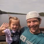 John Augustus Folger - @natashotasme - Instagram