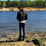 John F. - @john_folger - Instagram