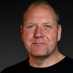 John Folger - Facebook
