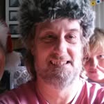 John Folger - @john.folger.334 - Instagram