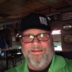 John Folger - @john.folger.568 - Instagram
