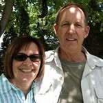 John Folger - @john.folger - Instagram