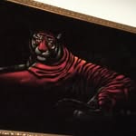John Folger - @jfolger1962 - Instagram