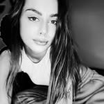 John Folger - @deyareyulisa - Instagram