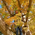 John Folger - @sidewinder181337 - Instagram