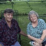 John Folger - Facebook