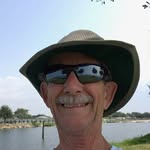 John Folger - @john.folger.52 - Instagram