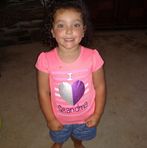 John Folger - Facebook