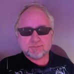 john folger - Facebook