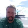 John Folger - @john.folger - TikTok