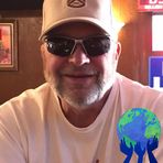 John Folger - Facebook