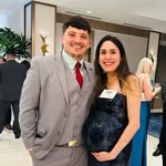 John Folger Jr. - @jaydubyaeff194 - Instagram