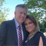 John Folger Sr. - @johnsr.25 - Instagram
