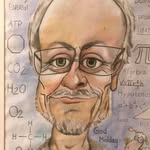 John Ingvar Folgerø - @johningvarfolgero - Instagram