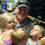 John R. Folger - @folger3152 - Instagram