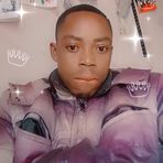 John Felly - Facebook