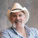 John Foliot - @johnfoliot - Instagram