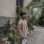 John Leo Folio - @_jleo.f - Instagram