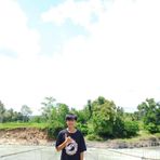 John Mark V Olao - Facebook