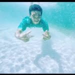 John Paul Folio - @johnpaulfolio - Instagram