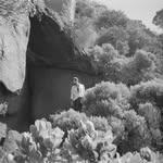 John Thompson - @folio.john - Instagram